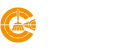 Court Cleaning